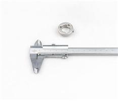 結(jié)構(gòu)件