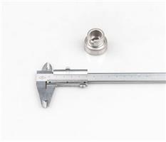 結(jié)構(gòu)件