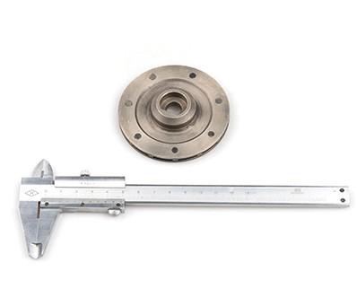 結(jié)構(gòu)件