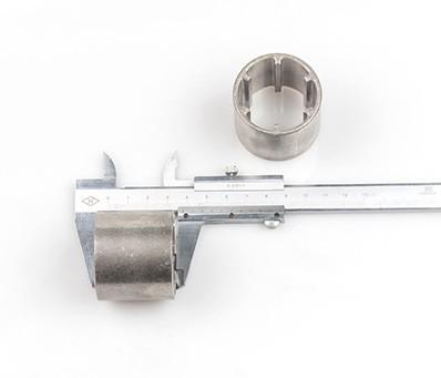 結(jié)構(gòu)件