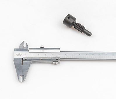 結(jié)構(gòu)件