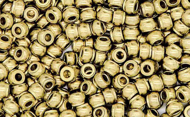 超微小精密含油軸承系列