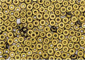 超微小精密含油軸承系列