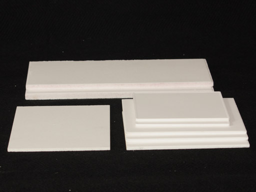 注射成型粉末冶金用燒結墊板、燒結板