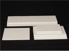 注射成型粉末冶金用燒結(jié)墊板、燒結(jié)板