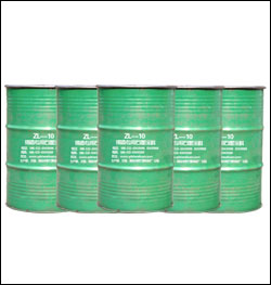 高溫水基芯棒石墨潤滑劑