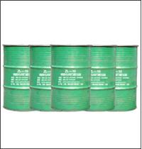 高溫水基芯棒石墨潤滑劑