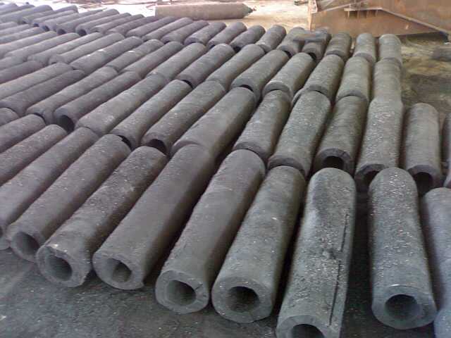 優(yōu)質(zhì)海綿鐵