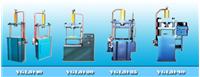 YGL31雙柱、YGL41單柱系列液壓機