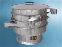 S49-A系列三元旋振篩 