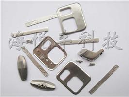 諾基亞mini n97攝像頭框裝飾件