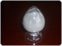 常規(guī)不銹鋼粉