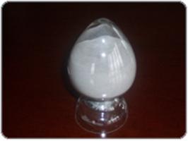 常規(guī)不銹鋼粉