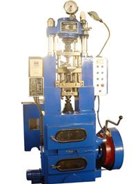 DFJ200KN全自動粉末成型壓機(jī)