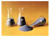 還原鐵粉-超純精礦粉