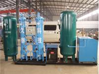 PSA制氮機(jī)系列