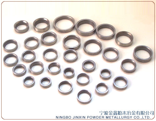 摩托車、汽車座圈