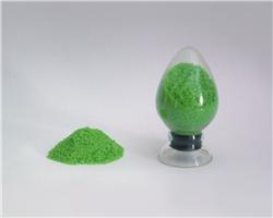 氯化鎳 Nickel Chloride