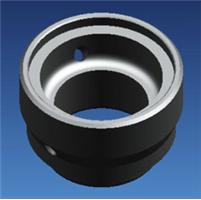 減震器導(dǎo)向器(A類)