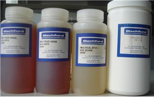  精整潤(rùn)滑劑