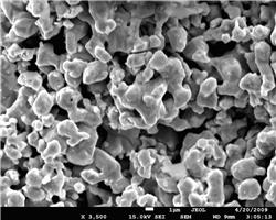  超細(xì)鐵粉SR-1