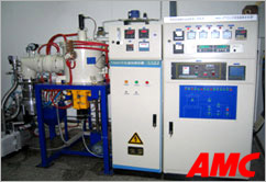 2400℃真空燒結(jié)爐