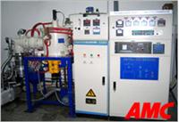 2400℃真空燒結(jié)爐