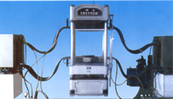 J35-100熱壓機(jī)