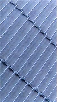 乙字形網(wǎng)帶