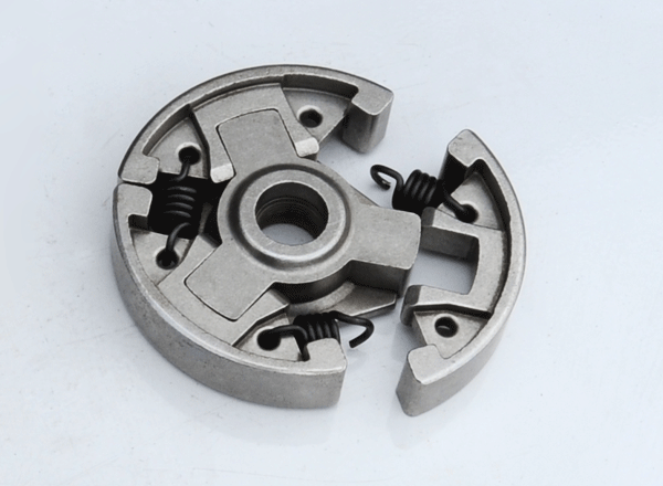 電動(dòng)、園林工具部件