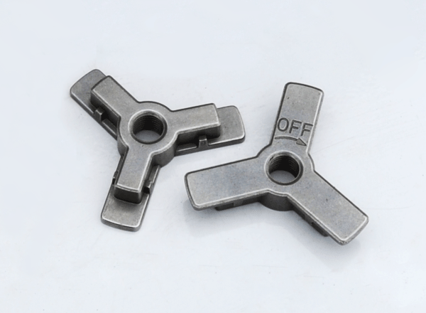 電動、園林工具部件