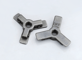 電動、園林工具部件