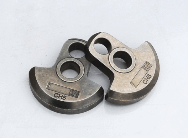 電動、園林工具部件