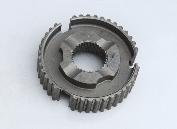 粉末冶金汽車零部件