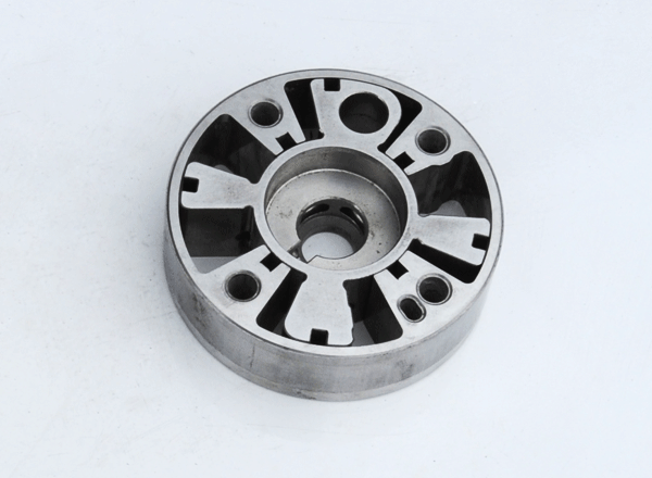 粉末冶金汽車零部件