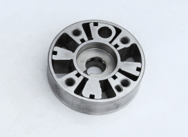 粉末冶金汽車零部件