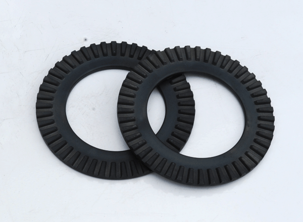 粉末冶金汽車零部件