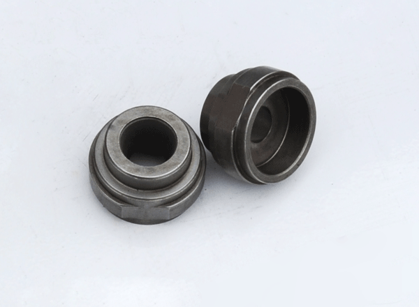 其他類(lèi)部件