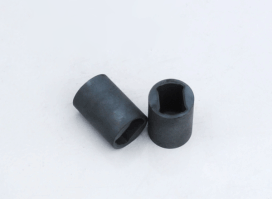 壓縮機(jī)部件