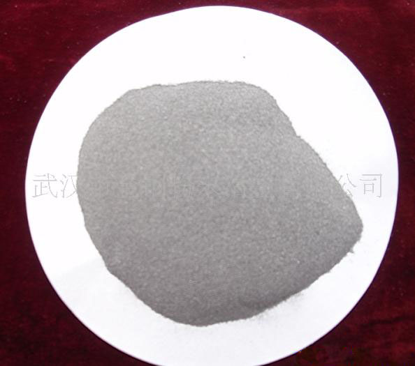 化工金屬還原鐵粉