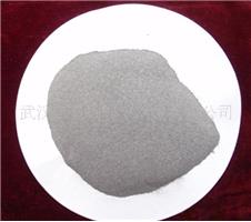 化工金屬還原鐵粉