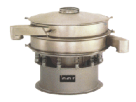 振動分篩機(jī)