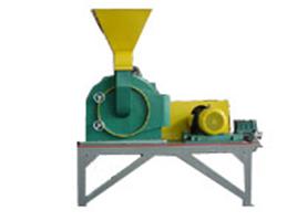 沖擊粉碎機(jī)