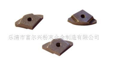 注射成型產(chǎn)品