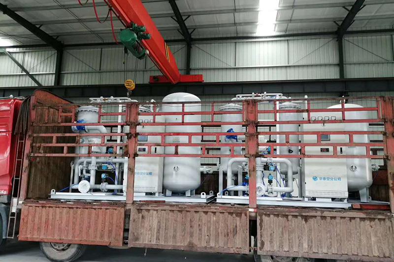 VPS制氧設(shè)備