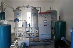 VPSA制氧機(jī)