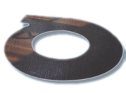 風(fēng)機(jī)部件