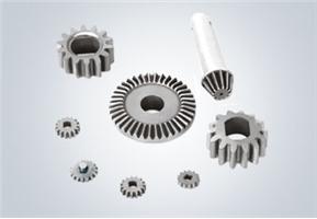 齒輪