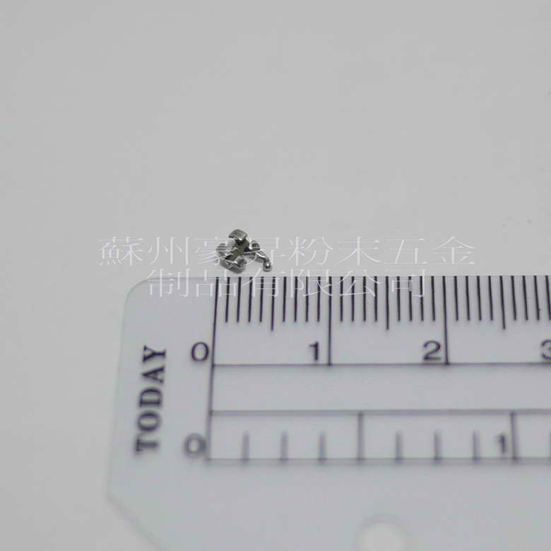 注射成型醫(yī)療用品