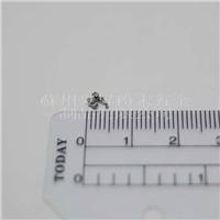 注射成型醫(yī)療用品